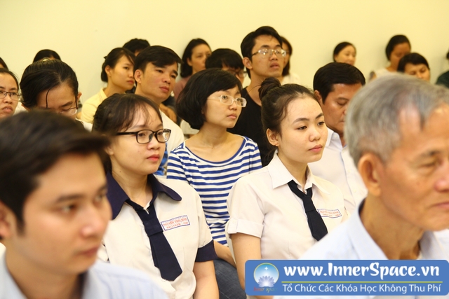 thien-inner-space-hoc-lam-chu-ban-than
