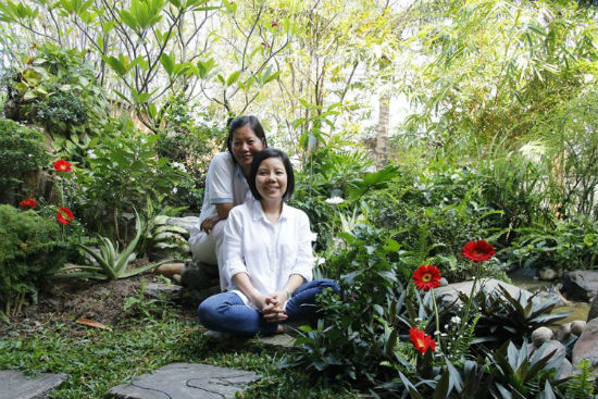 chi-le-hong-hoc-vien-innerspace-viet-nam