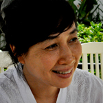 tran-thi-my-yen
