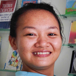 vo-thi-y-nhi