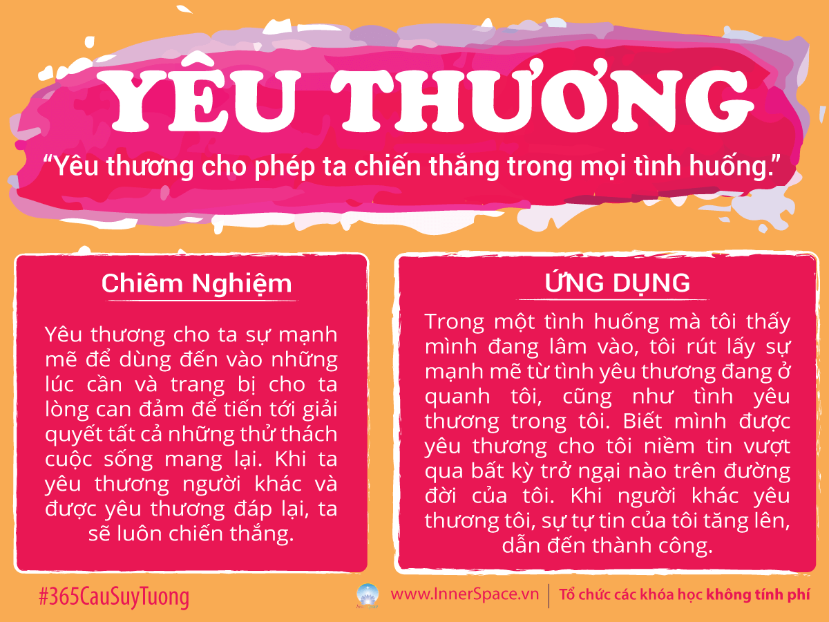 yeu-thuong-cho-phep-ta-chien-thang-moi-tinh-huong