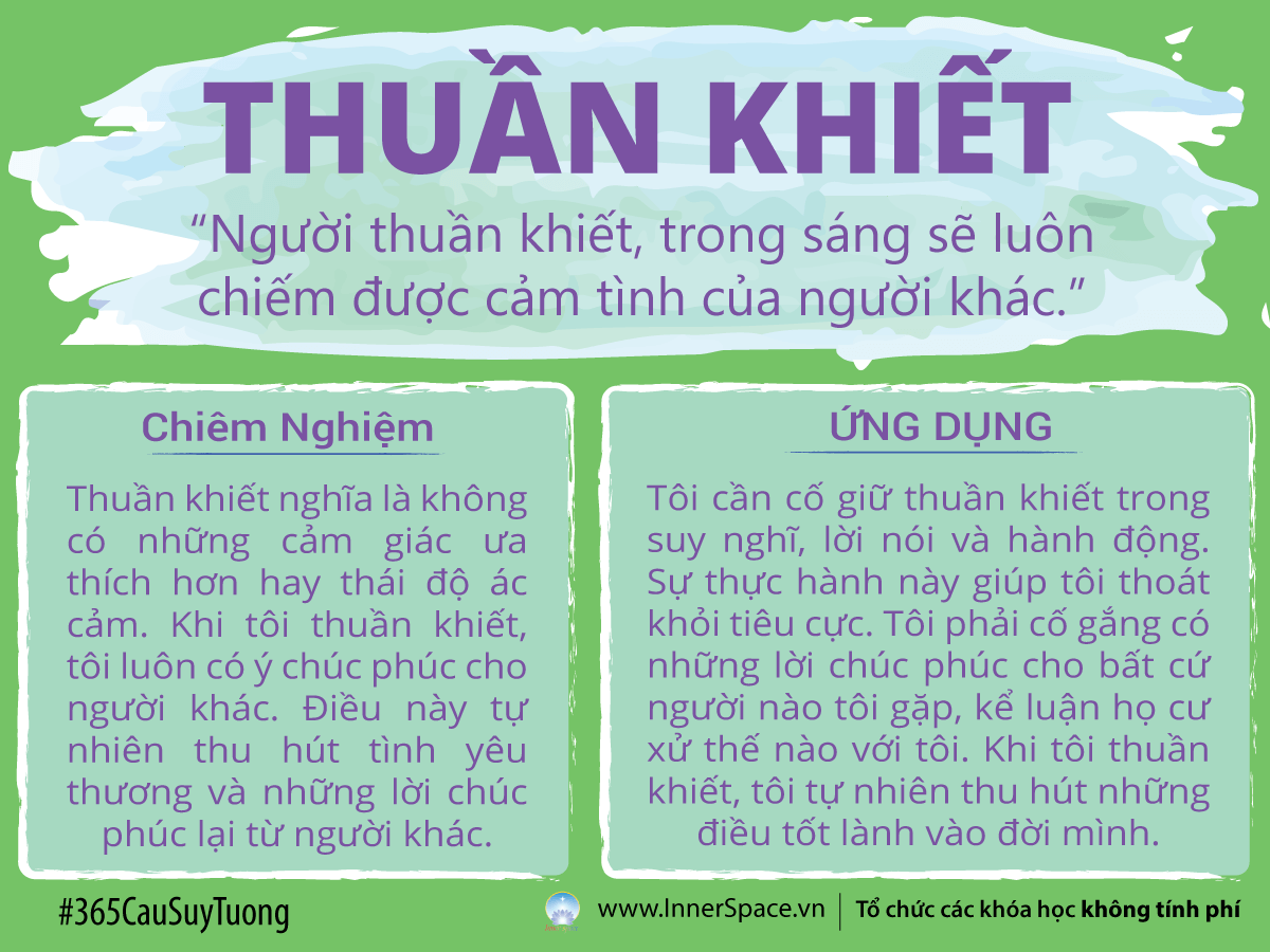 gia-tri-thuan-khiet-chiem-cam-tinh-cua-nguoi-khac