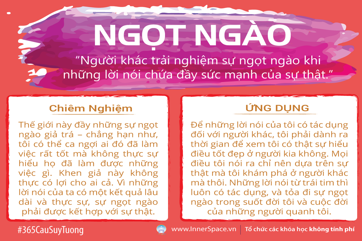 loi-noi-ngot-ngao-chua-day-suc-manh-su-that