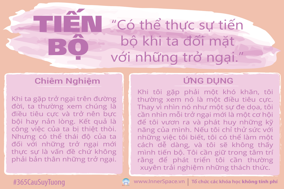 gia-tri-tien-bo-cau-suy-tuong-trung-tam-innerspace