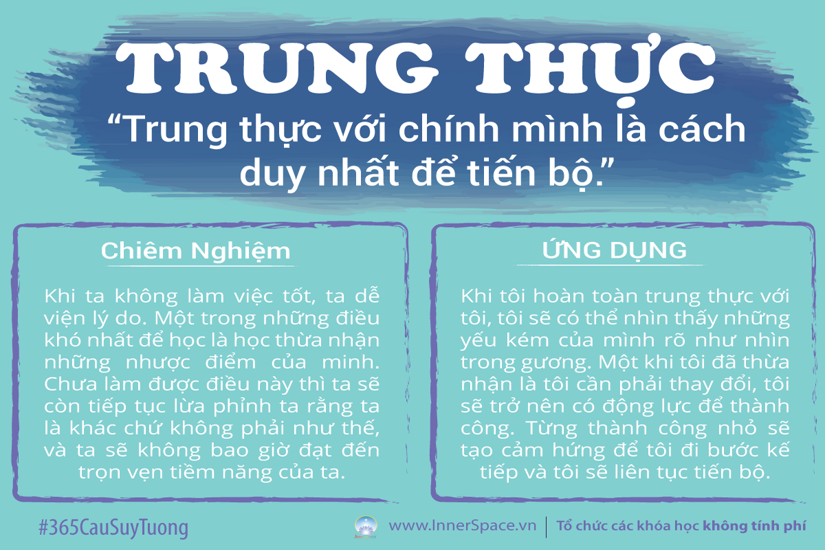 gia-tri-trung-thuc-la-cach-tien-bo