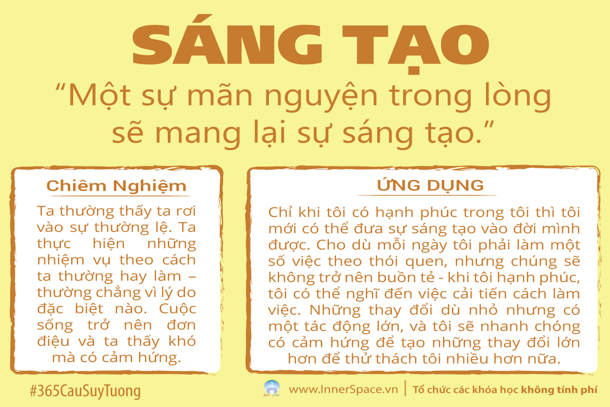 gia-tri-sang-tao-man-nguyen-trong-long