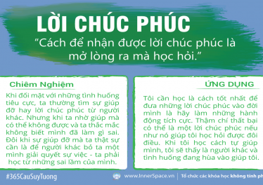 gia-tri-loi-chuc-phuc-mo-long-hoc-hoi