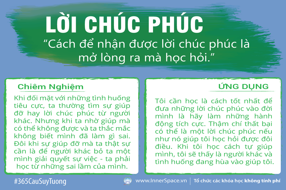 gia-tri-loi-chuc-phuc-mo-long-hoc-hoi