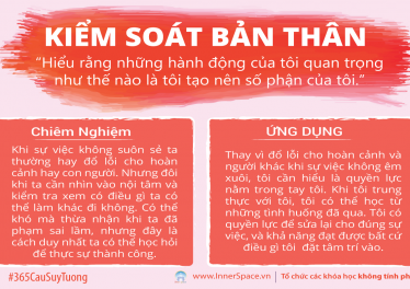 gia-tri-kiem-soat-ban-than-innerspace-vietnam