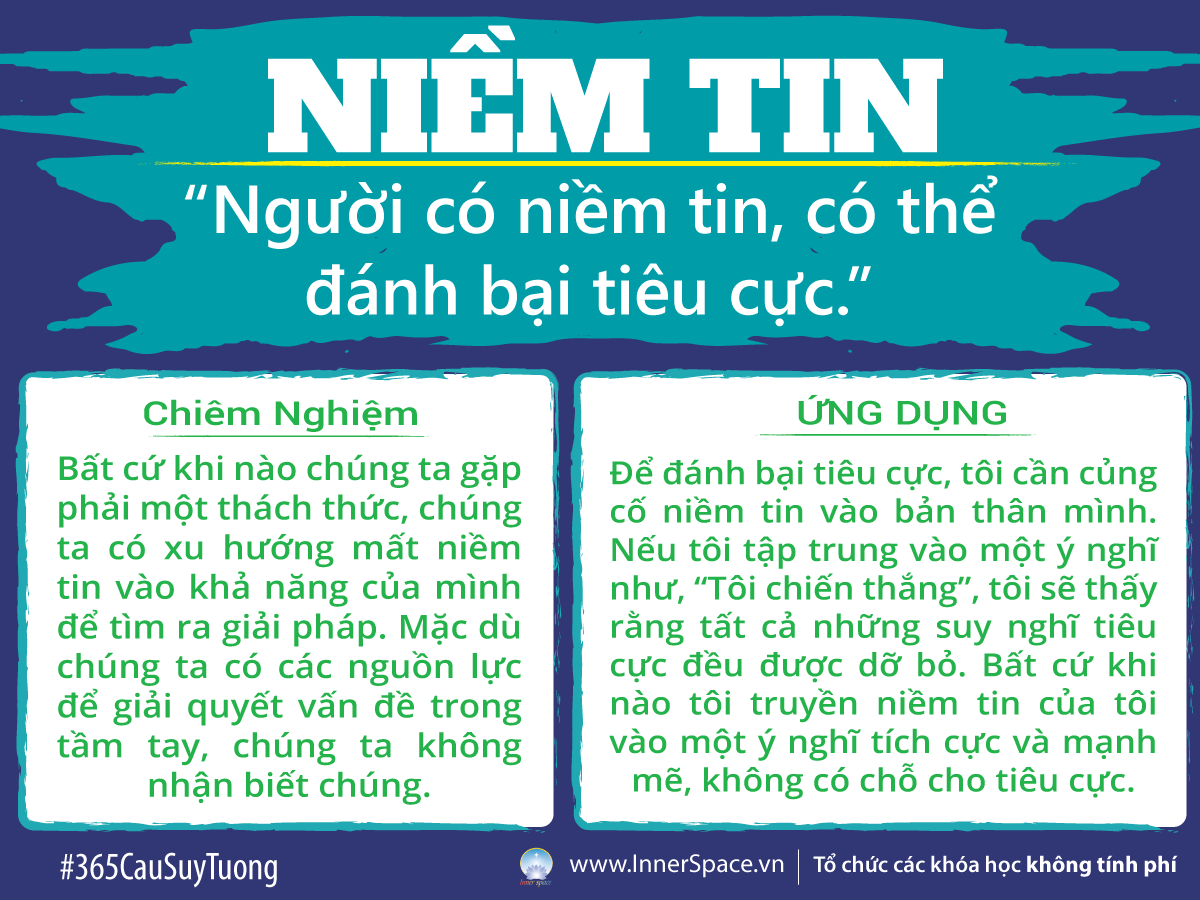 gia-tri-niem-tin-danh-bai-tieu-cuc-trish-summerfield-innerspace