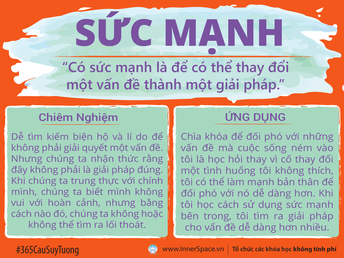 gia-tri-suc-manh-thay-doi-van-de-thanh-giai-phap-inner-space