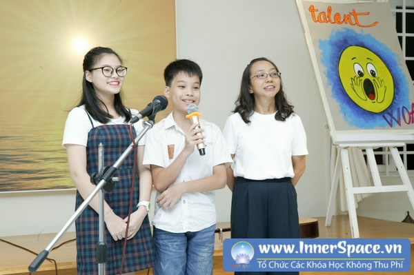 trung-tam-innerspace-viet-nam-thi-tai-nang-nhung-dua-tre-to-xac