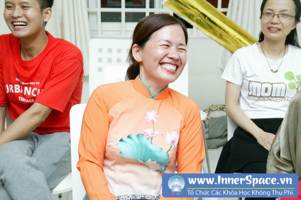 trung-tam-innerspace-viet-nam-thi-tai-nang-nhung-dua-tre-to-xac