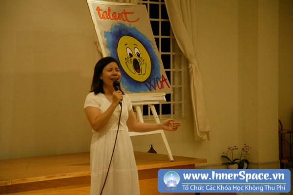 trung-tam-innerspace-viet-nam-thi-tai-nang-nhung-dua-tre-to-xac