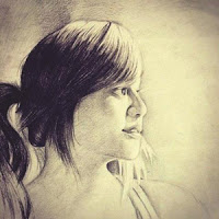 Guong-mat-phu-nu-hien-dai