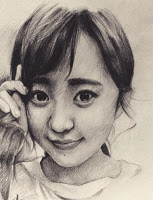 Guong-mat-phu-nu-nguyen-thuy