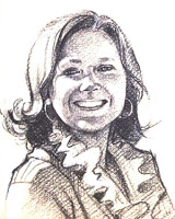 Guong-mat-phu-nu-thong-thai