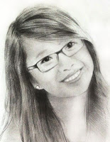 Guong-mat-phu-nu-truyen-thong