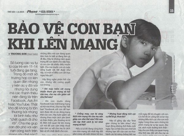 lam-cha-me-bao-ve-con-ban-khi-len-mang-innerspace-viet-nam