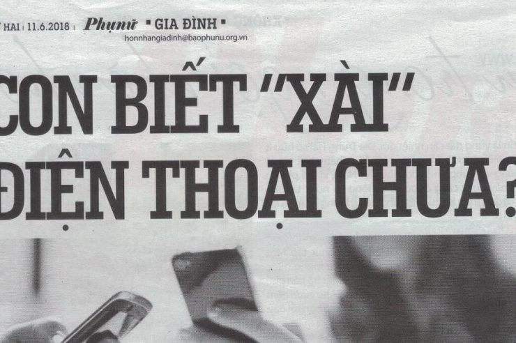 con-biet-xai-dien-thoai-chua-innerspace-viet-nam