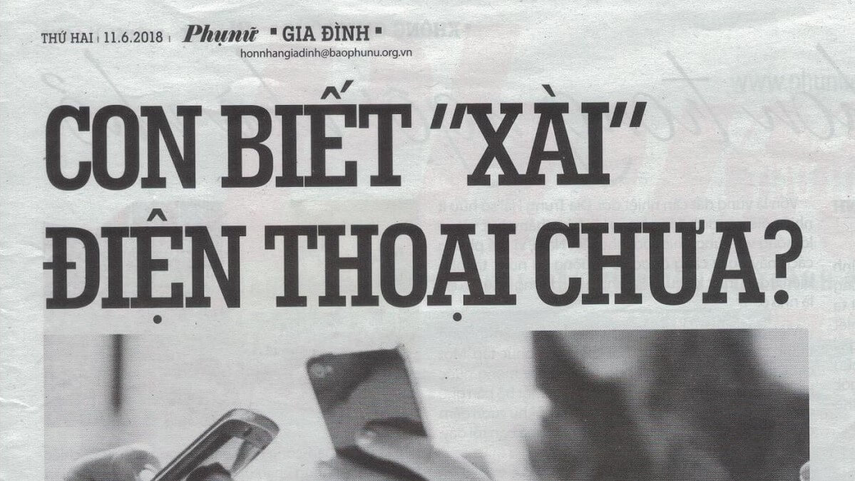 con-biet-xai-dien-thoai-chua-innerspace-viet-nam