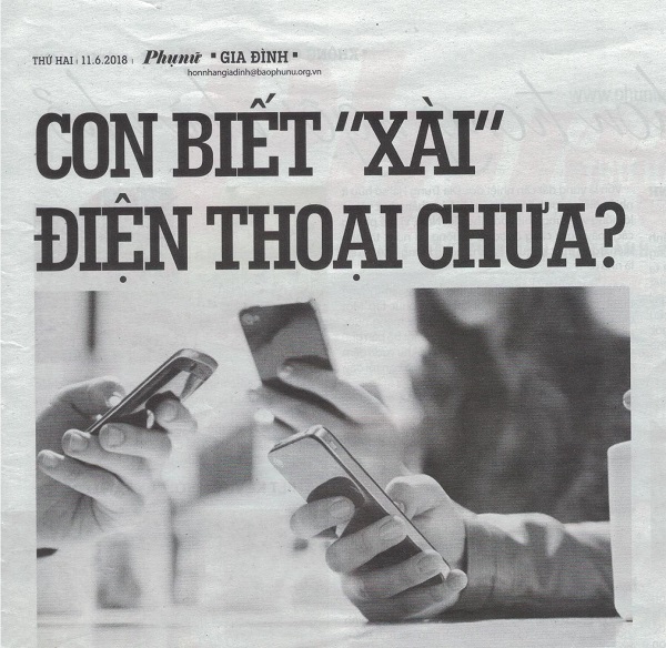 con-biet-xai-dien-thoai-chua