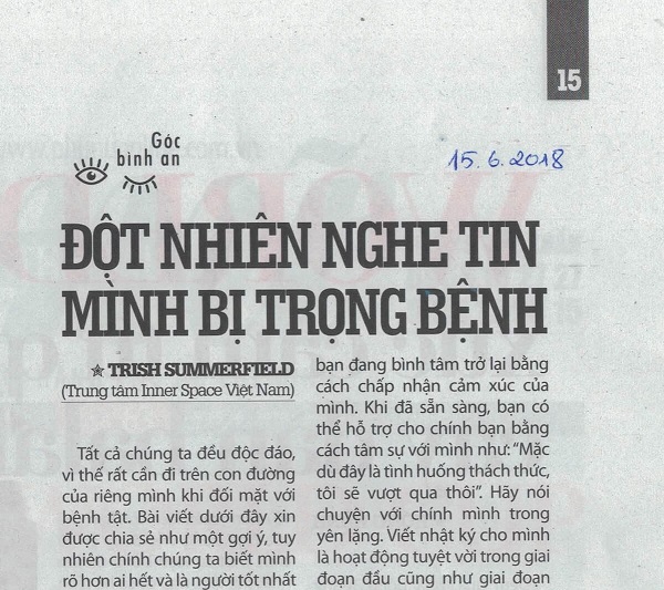 trish-summerfield-dot-nhien-ghe-tin-minh-bi-trong-benh