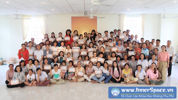 trung-tam-innerspace-viet-nam-thi-tai-nang-big-kids-got-talent