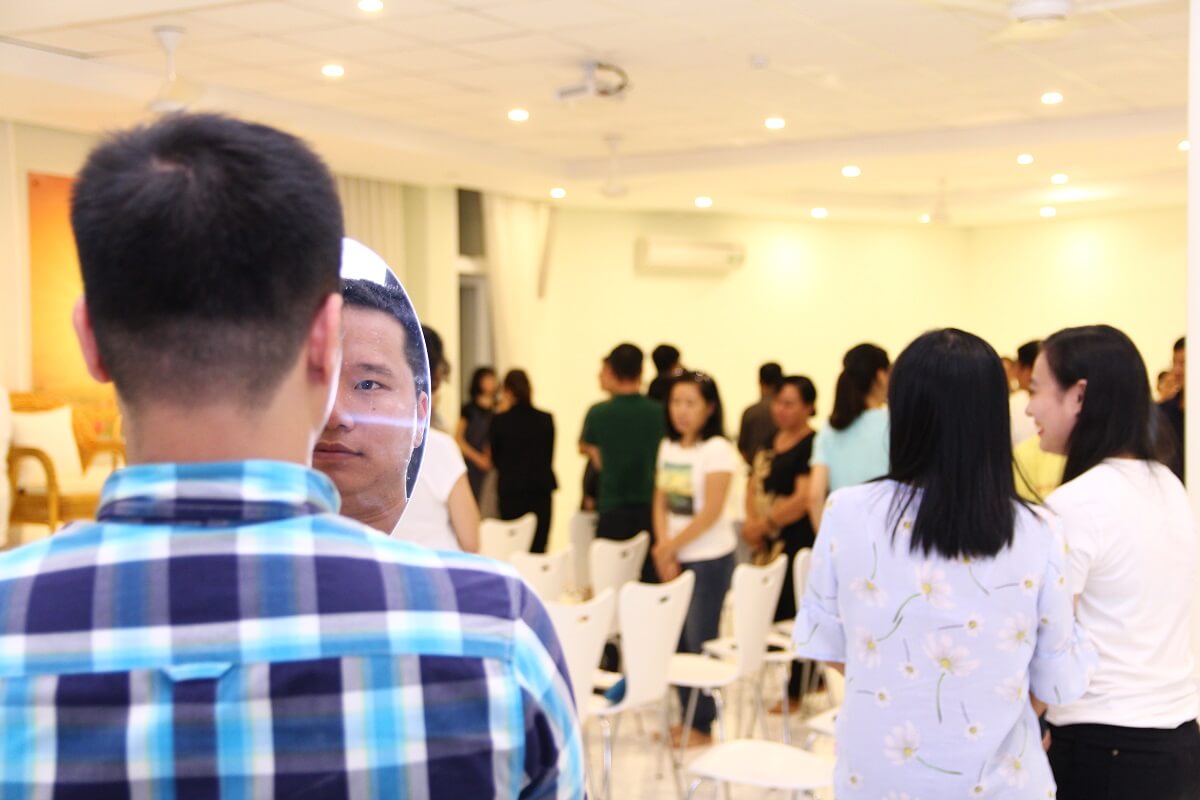 sam-soi-nhan-sac-tam-hon-innerspace-viet-nam