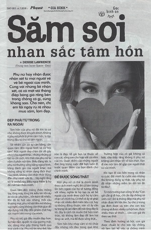 sam-soi-nhan-sac-tam-hon
