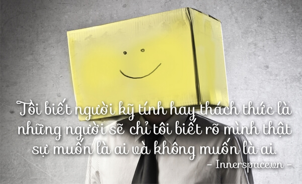 the-gia-tri-inner-space-thach-thuc