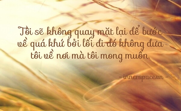 the-gia-tri-innerspace-quay-mat