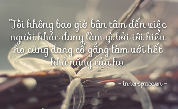 the-gia-tri-innerspace-tach-roi