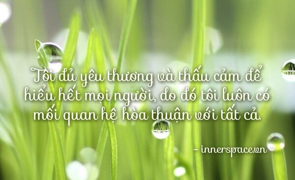 the-gia-tri-innerspace-thau-cam