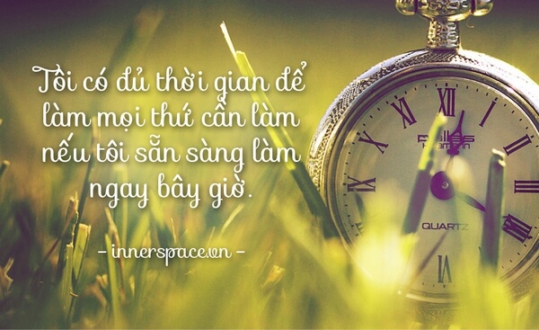 the-gia-tri-innerspace-thoi-gian