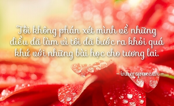 the-gia-tri-innerspace-thoi-phan-xet