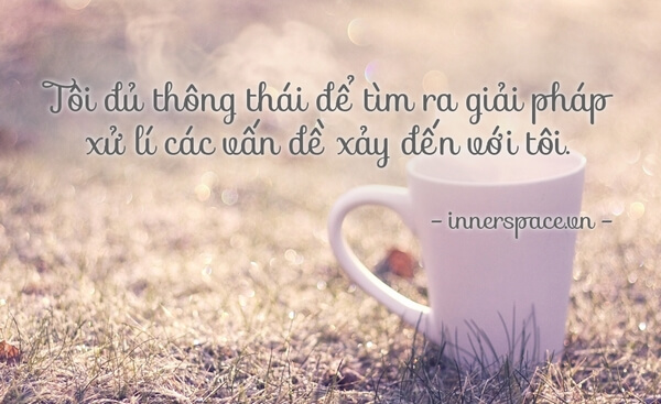 the-gia-tri-innerspace-thong-thai