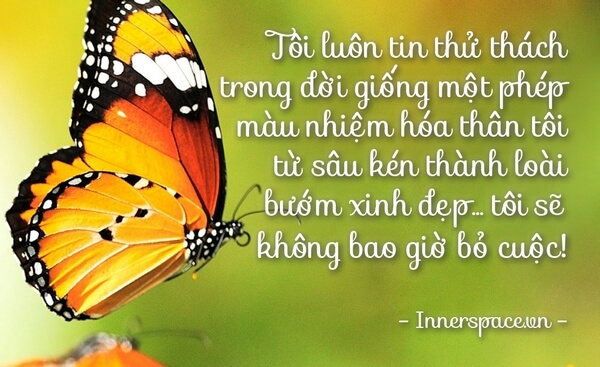 the-gia-tri-innerspace-thu-thach