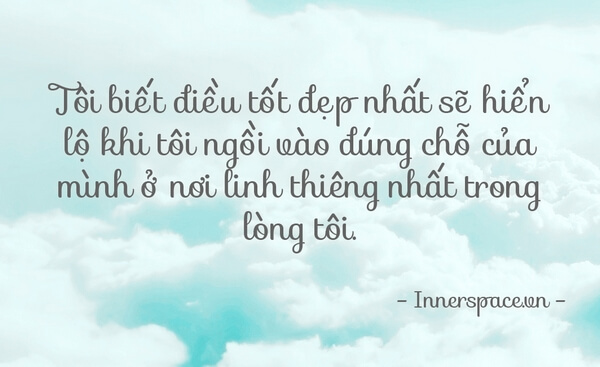 the-gia-tri-innerspace-tot-dep