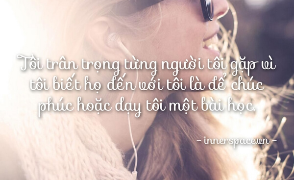 the-gia-tri-innerspace-tran-trong