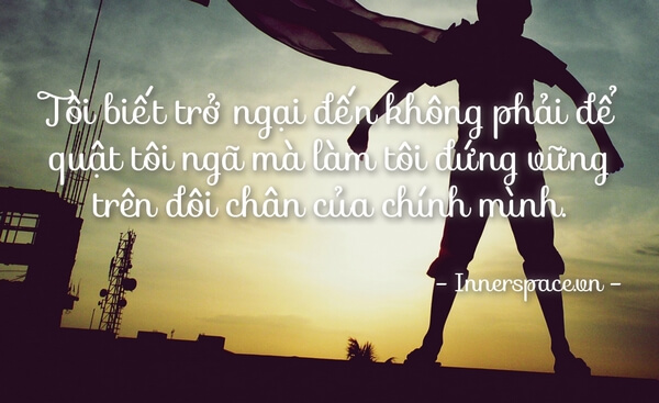 the-gia-tri-innerspace-tro-ngai