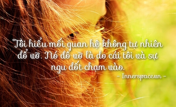 the-gia-tri-innerspace-tu-tin