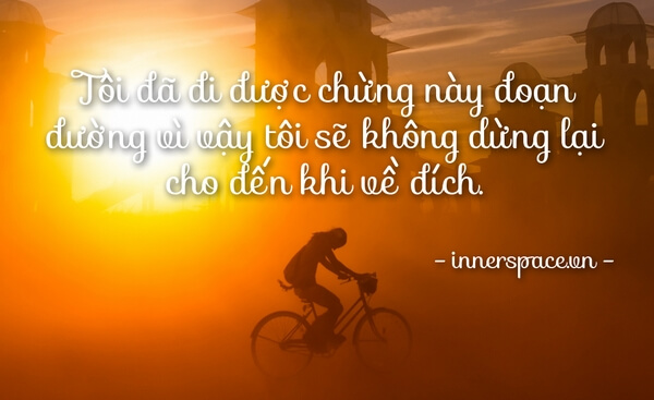 the-gia-tri-innerspace-ve-dich