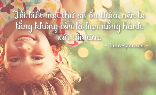 the-gia-tri-innerspace-viet-nam-on-dinh