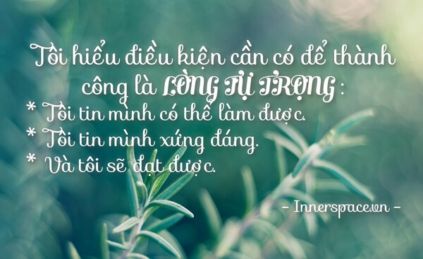 the-gia-tri-innerspace-vietnam-tin