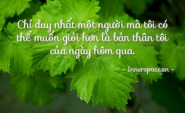 the-gia-tri-innerspace-vuot-qua-ban-than