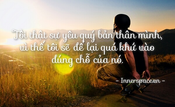 the-gia-tri-innerspace-yeu-quy