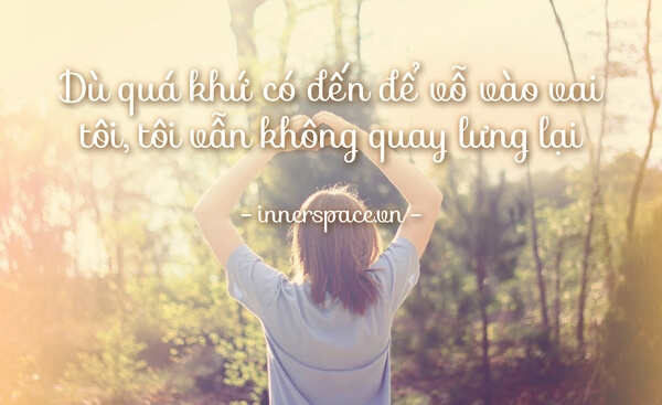 the-gia-tri-trung-tam-innerspace-qua-khu.