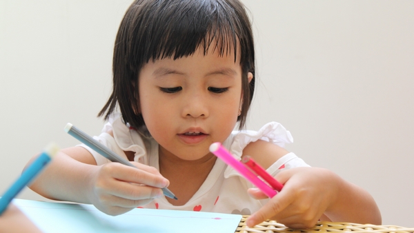 tre em vui choi tai trieu trieu nu cuoi innerspace