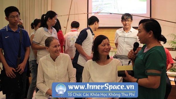 dot-nhien-ghe-tin-minh-bi-trong-benh-trish-summerfield